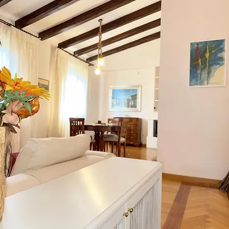 Dream House - Con Giardino E Piscina Villa Montegranaro