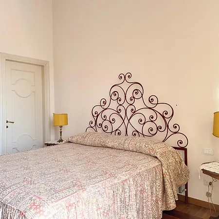 Dream House - Con Giardino E Piscina * Montegranaro