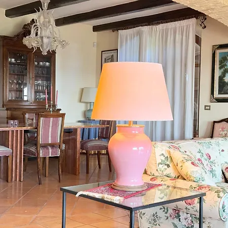 Villa Dream House - Con Giardino E Piscina Montegranaro