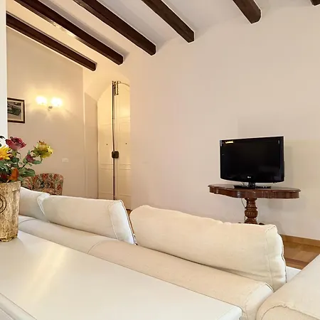 Dream House - Con Giardino E Piscina * Montegranaro