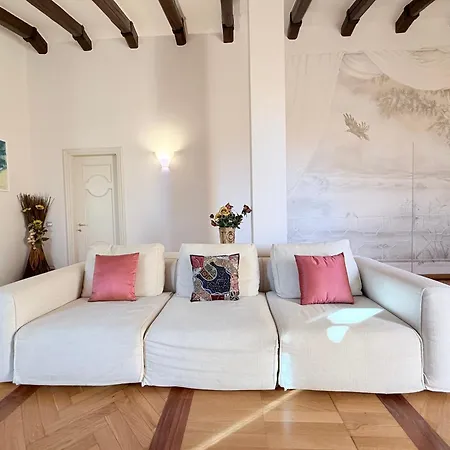 Dream House - Con Giardino E Piscina Villa *