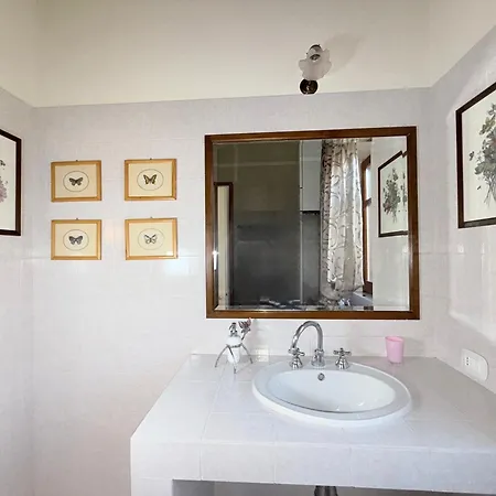 Dream House - Con Giardino E Piscina