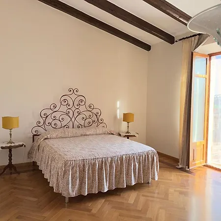 Dream House - Con Giardino E Piscina Villa