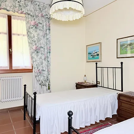 Villa Dream House - Con Giardino E Piscina *
