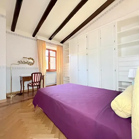 Villa Dream House - Con Giardino E Piscina *
