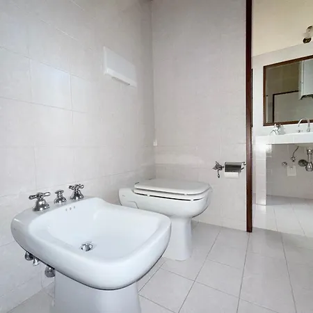 Villa Dream House - Con Giardino E Piscina Montegranaro